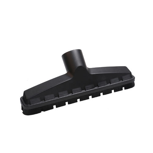 DeWalt Floor Brush 08-2591, to suit Wet Dry Vacuums