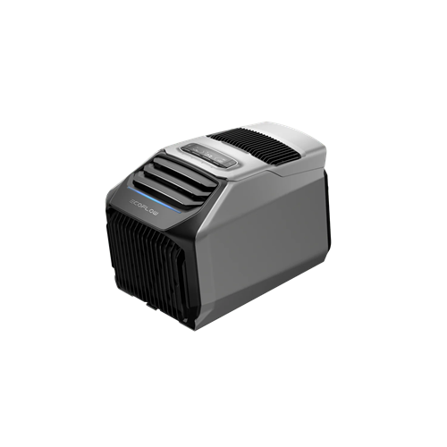 Ecoflow Wave 2 Portable Air Conditioner