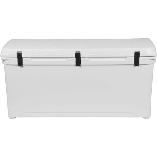 Engel ENG165W 158 Litre Ice Box