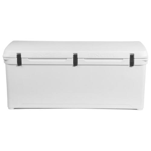 Engel ENG240W 228 Litre White Ice Box