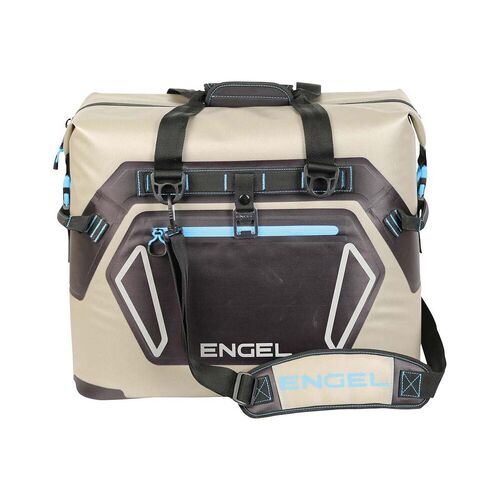 Engel 28 Litre Soft Cooler Bag, Sea Foam