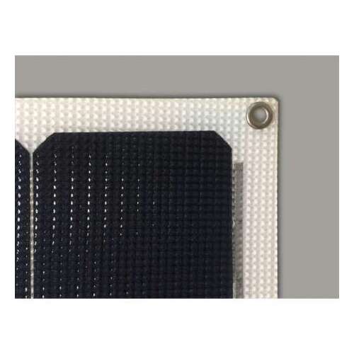 Solar 4 RVs Eyelet for Flexible Solar Panels