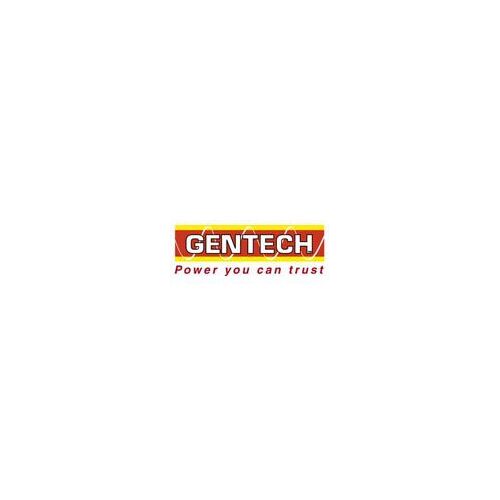 2 Wire Remote Start Kit, Gentech