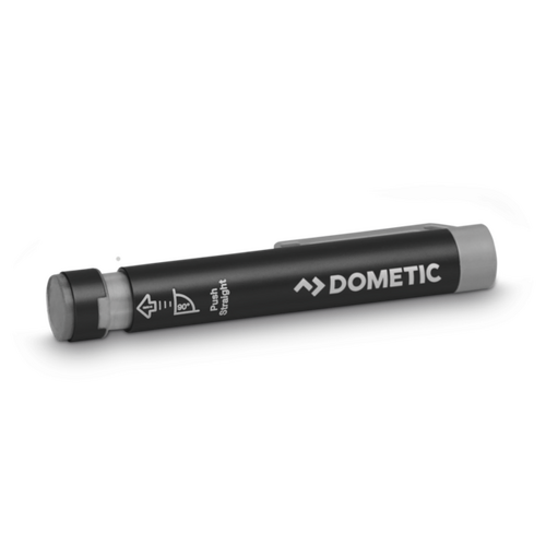 Dometic GC 100 Gas Level Indicator for Gas Bottles