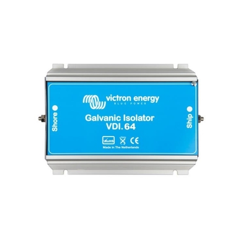 Victron Galvanic Isolator VDI-64