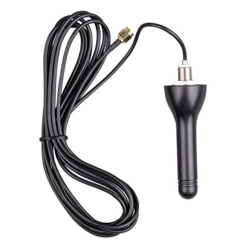 Victron Outdoor 4G GSM Antenna