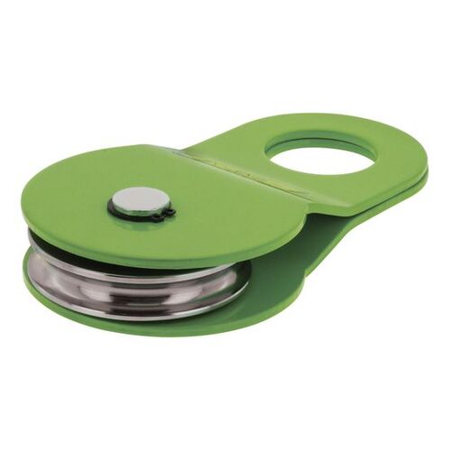 Hulk 4X4 Snatch Block, 13mm