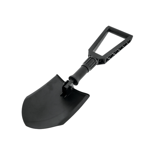 Hulk 4X4 Folding Shovel