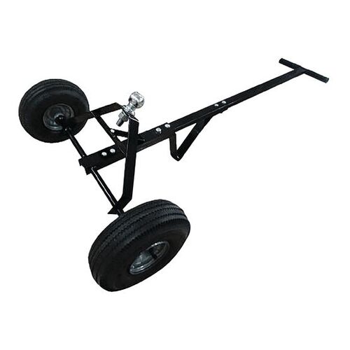 Hulk 4X4 Trailer Dolly