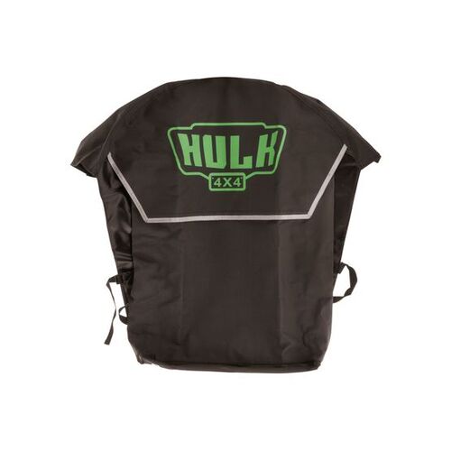 Hulk 4X4 Spare Wheel Storage Bag