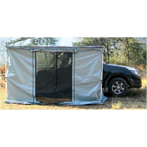 Hulk 4X4 Awning Tent