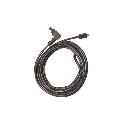 Hulk 4x4 6m Extension Data Cable