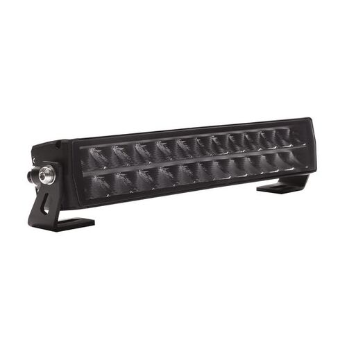 Hulk 4x4 Dual Row 24 LED Driving Light Bar