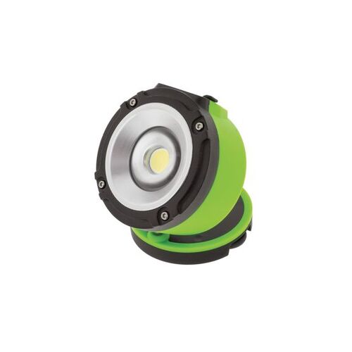 Hulk 4x4 LED Camping Light