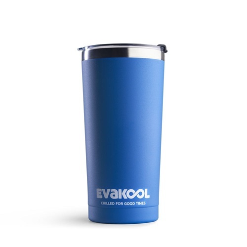 Evakool Infinity Insulated 590ml Tumbler