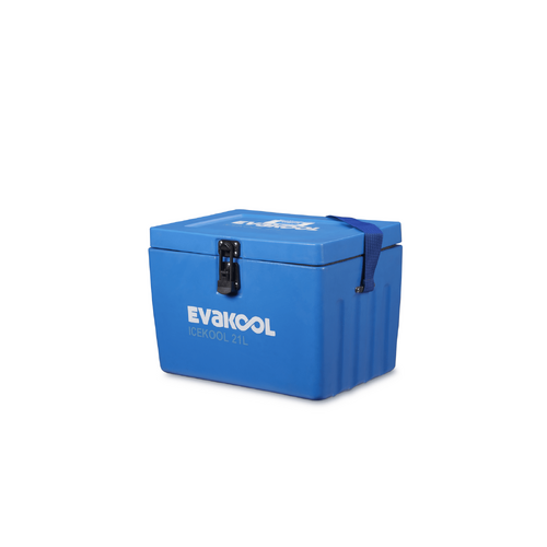 Evakool Icekool 21 Litre Icebox