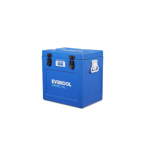 Evakool Icekool 35 Litre Icebox