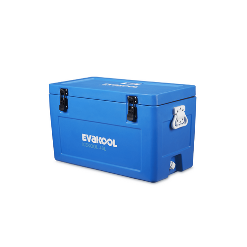 Evakool Icekool 46 Litre Icebox