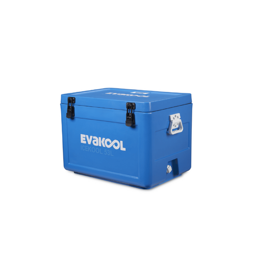 Evakool Icekool 53 Litre Icebox