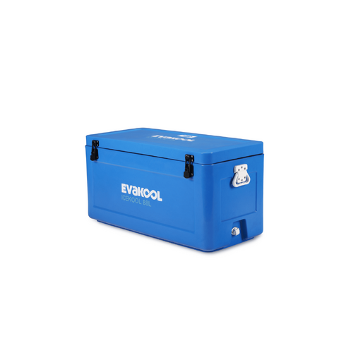 Evakool Icekool 88 Litre Icebox