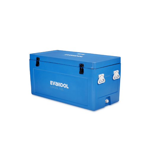 Evakool Icekool 132 Litre Icebox