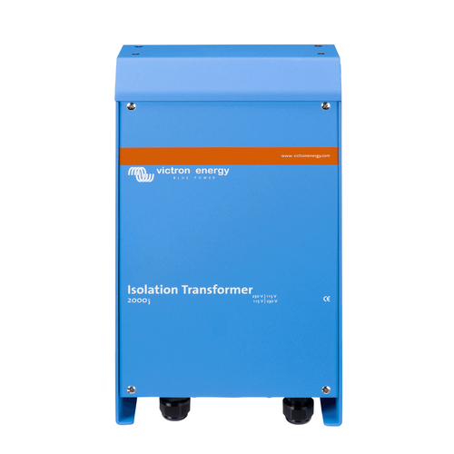 Victron Isolation Transformer 2000W 115/230V