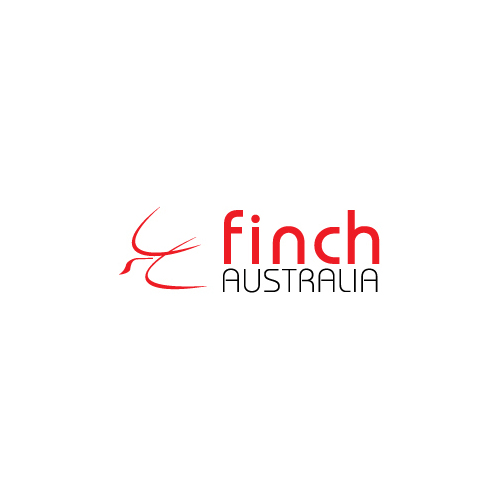 Finch Australia Inner Trim required for 14" Hatch