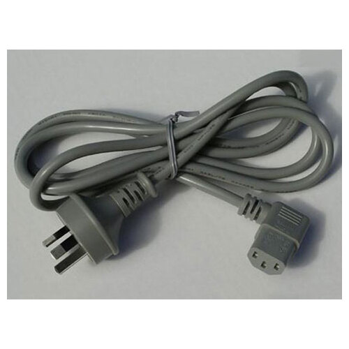 Engel 240V AC Fridge Cord (C - F Series)