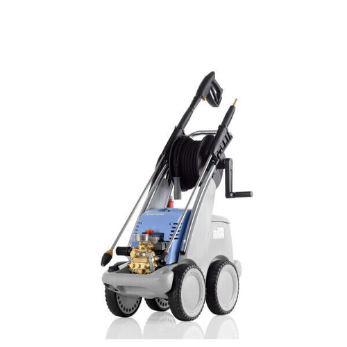 Kranzle Quadro KQ599TST Electric Pressure Washer, 2175PSI