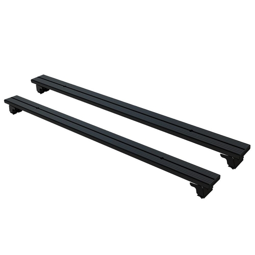 Canopy Load Bar Kit / 1345mm - by Front Runner