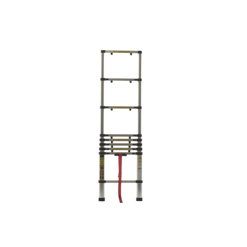 Aluminium Telescopic Ladder / 2.9m - by Front Runner