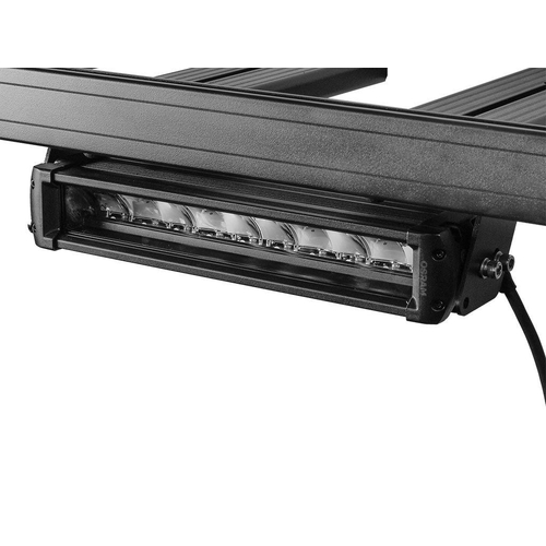 12in LED Light Bar FX250-CB / 12V/24V / Combo Beam - by Osram