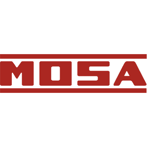 Mosa Automatic Transfer Unit EAS 17 - 809