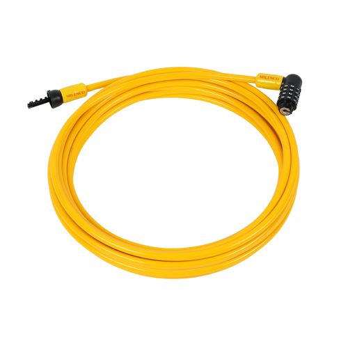 Milenco 10 Metre Security Cable