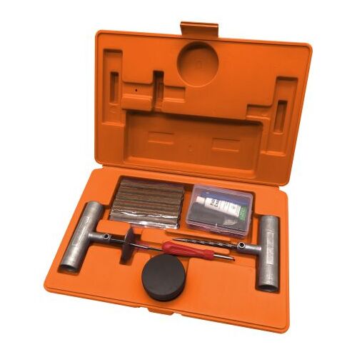 Drivetech 4x4 Tyre Repair Kit