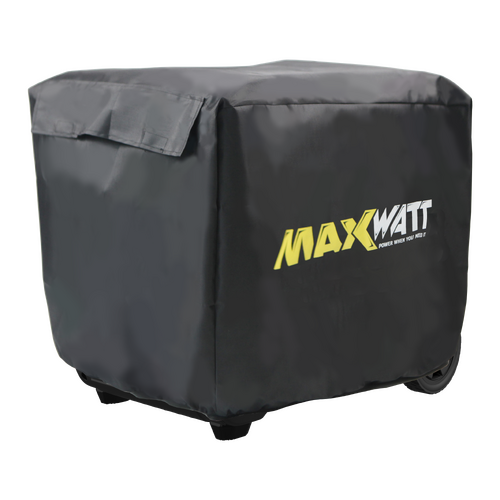 Maxwatt MX6000IS Heavy Duty Generator Cover