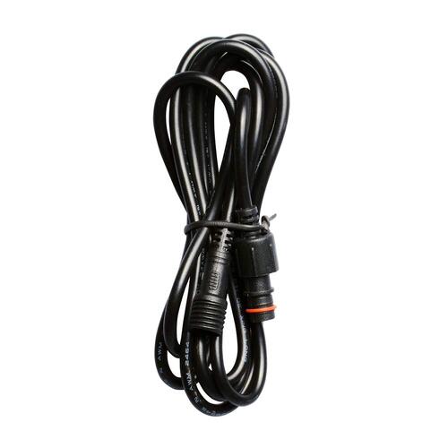 Bushranger Night Hawk 1.5m Control Lead