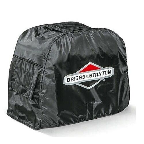 Briggs & Stratton 2200W & 2400W Inverter Generator Cover