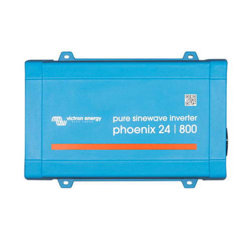 Victron Phoenix Inverter 24/800 230V VE.Direct AU/NZ
