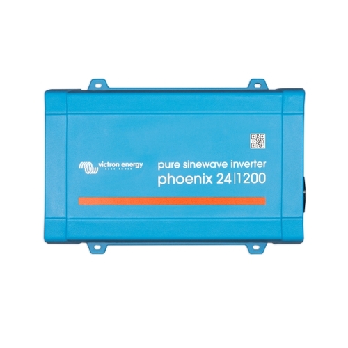 Victron Phoenix Inverter 24V / 1200VA VE.Direct AU/NZ