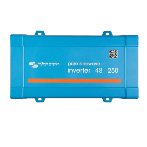 Victron Phoenix Inverter 48/250 230V VE.Direct AU/NZ