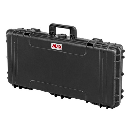Max Cases 800 x 370 x 140 Empty Case