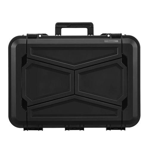 Max Cases EKO 520 x 350 x 210 Empty Case