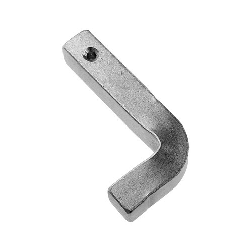 Fastway E2 Locking Pins for L Bracket