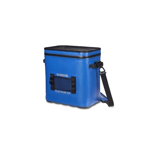 Evakool Platinum 25 Litre Soft Cooler