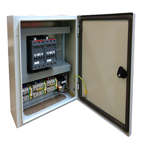 70A Generac Automatic Transfer Switch