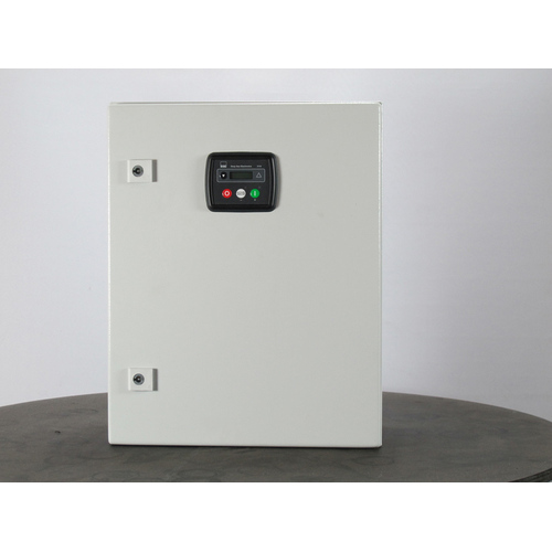 Powerlite Automatic Mains Failure Panel (AMF)