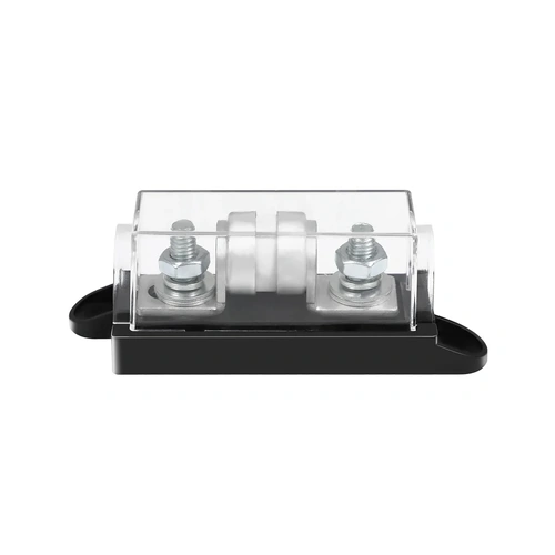 Renogy Class T Fuse with Set, 350A