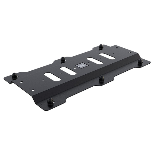 Rotopax Rack Mounting Plate - by Front Runner