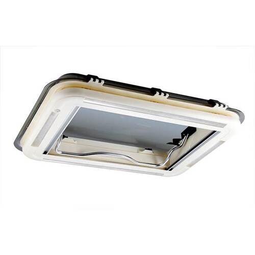 Finch Australia RSL Skylight 700 mm x 500 mm